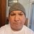 Anthony Haas's profile image