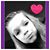 Bonnie Cox's profile image