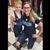 Kirsten Blamer's profile image