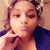 Rehanna Jaber's profile image