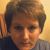 Vicki Halfacre Huelsmann's profile image