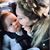 Anna Marie Messimer's profile image