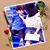 Jeshida Zarook's profile image