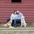 Dave Dumont's profile image