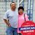 Francisco Reyna Cohuo's profile image