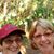 Sandra Grinnell's profile image