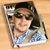 Charles Wiltcher's profile image