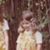 Kerry Wilson's profile image