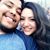 Maria Celeste's profile image
