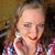 Tonya Davis's profile image