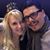 Jill Henkenius's profile image