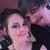 Valerie Anne Barnes's profile image