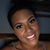 Vanessa Wilson's profile image