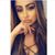 Victoria Gray's profile image