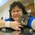Lisa Errion's profile image