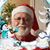 Gary Erwin's profile image