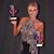 Tracy Paplow's profile image