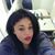 Eva Dade's profile image