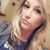 Angie Cox Halsell's profile image