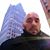 Sean Hite's profile image