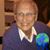 Sven Lillquist's profile image
