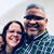 Michelle Young-Makarla's profile image