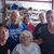 Patricia Saltsman's profile image