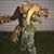 Jennifer Osborn's profile image