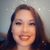 Erin Westfall Roy's profile image