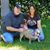 Christine Holton's profile image