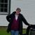 Cathy Messmer's profile image