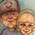 Sheila Burnside Clark Caldwell's profile image