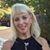 Elaine Wallace Brazell's profile image