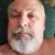 Freddie Davis's profile image