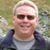 Doug Lynn's profile image