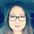 Andrie Lynn's profile image