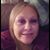Melissa Kolster Crandell's profile image