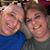 DeLee Michele Creel's profile image