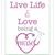 Joyce Willis's profile image