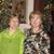 Judy Hamel-Allen's profile image