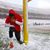 Matthew Lavon Soptic's profile image