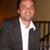 Jon Bennike's profile image