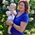 Husby Vicki's profile image