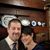 Tina Williams Cozart's profile image