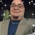 Tony Kemmitzer's profile image
