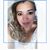 Rosy Umanzor Lemus's profile image