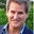 Mike Hendrickson's profile image