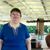 Ruth Cwikla's profile image