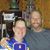Melinda Sue Brown's profile image