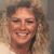 Freda Kimble's profile image
